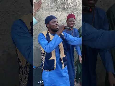 SIRRIN FATAHI AHMADUL WARA