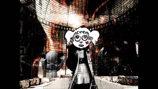 The Residents - Kula Bocca Says So