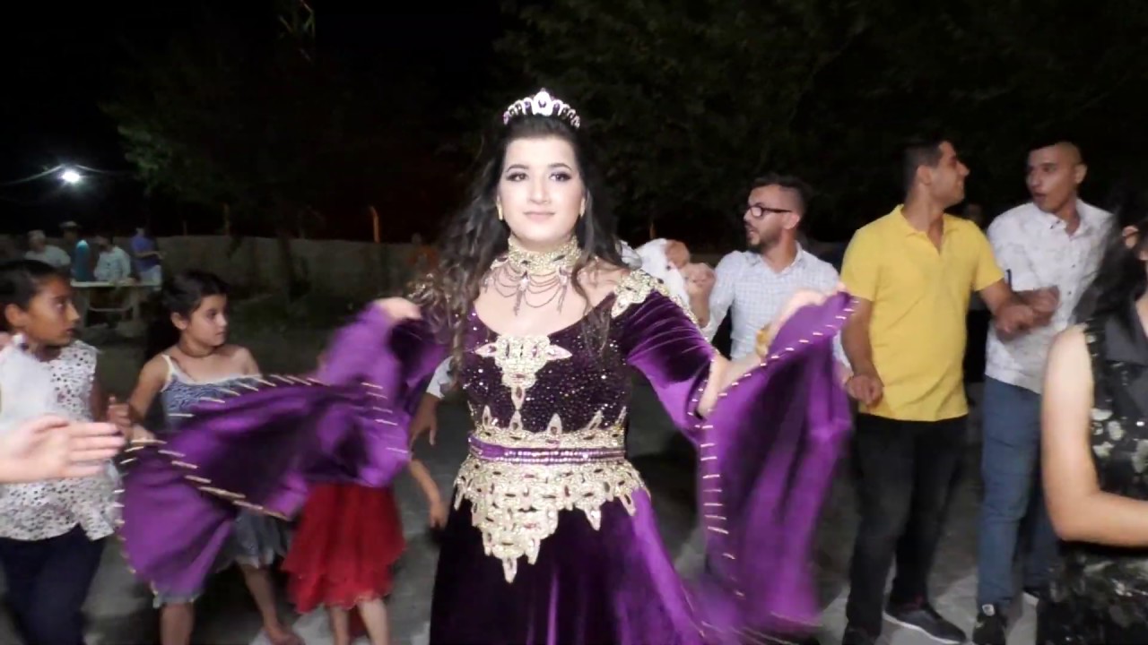 kameraman hasan göçer 0537 355 0466 funda ile ismail part 2