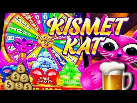 TOP 10 Online Casinos 2025: Bonuses, Games, Payouts!