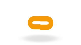 Nickelodeon Ident Mignone Bumper