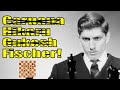 Why Bobby Fischer is Better than Modern Players!