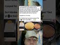 Petty Revenge At Mcdonalds Drive Thru Goes Too Far