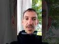 PYTANIE DO MOICH WIDZÓW CZY SERIA KONSTANTY ILDEFONS GAŁCZYŃSKI TO DOBRY POMYSŁ?