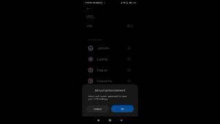 New Mod Apk Psiphon Pro | Pro Mod apk v346 Download  how to run internet without recharge Trick screenshot 5
