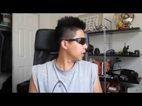 oakley fives squared asian fit oakley fives squared asian fit
