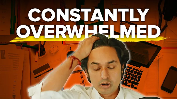 What to Do After You Get Laid Off…