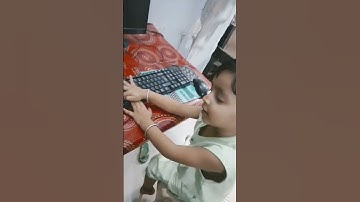 sunrise computer education centre kids education time #shortvideo #सनराइज #sunrisecomputeredu