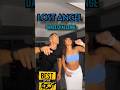 Lost angel |TikTok Dance challenge | #dancevideo #dancevideo #challenge #challenge #trend #dance