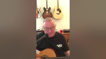 #39.   40/40.   Fire - Bruce Springsteen (via Robin Williams as Elmer Fudd)