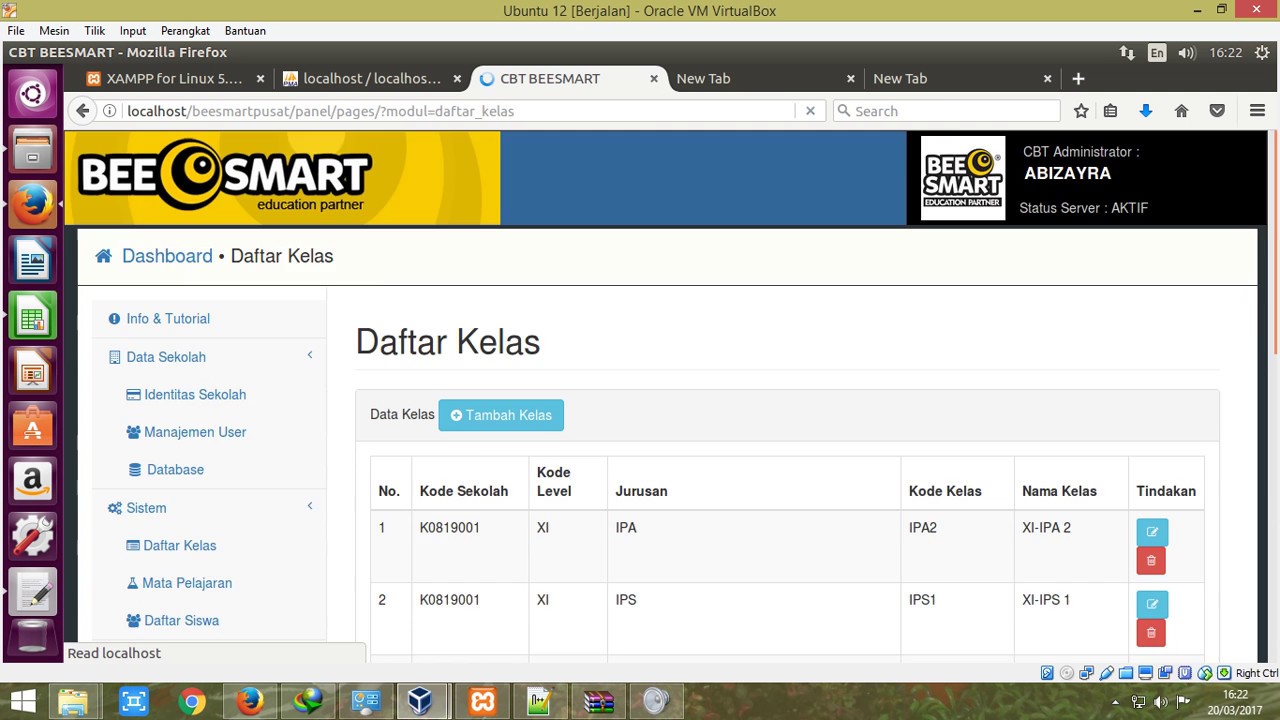 Hasil gambar untuk cbt beesmart