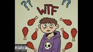 wTf 2.0