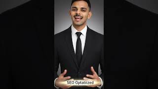 Need expert Website Development that drives real business growth?