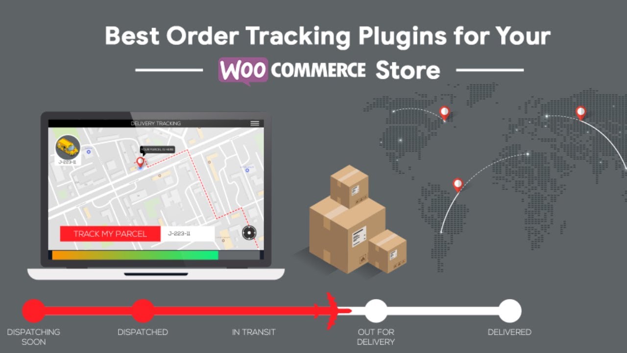 Ru order tracking. Order tracking. Трекинг плагин. WOOCOMMERCE shipping tracking. Плагин image Tracker.