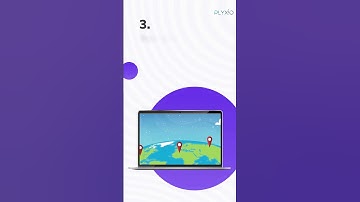 3 Compelling Reasons Why Your Business Needs a Website