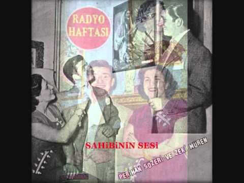 Röportajı & Perihan Altındağ Sözeri - YAŞAMAK ZEVKİ VERİR