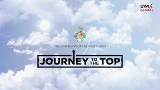 UWI Journey to the Top