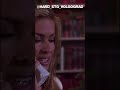 Очень Страшное Кино #shorts