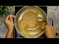 Milk Cake | Milk Cake Recipe | How to make milk cake | Alwar ka mawa | Halwai style milk cake|
