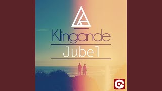 Jubel (Rudeejay & Marvin & Da Brozz Remix)