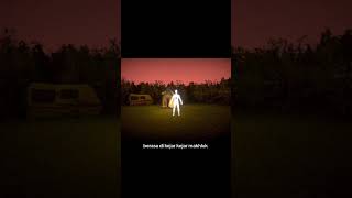 GAME HOROR SINGKAT  #DREAMS #itchio #horrorgame