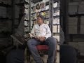 5 | BTS