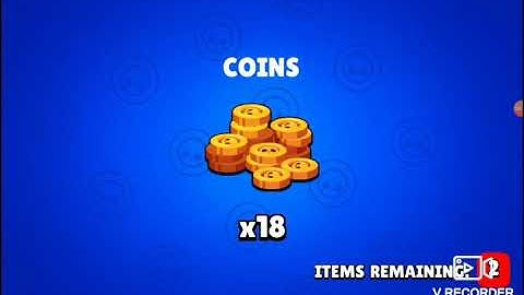 Jucăm browser simulator