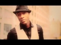 Alice Smith + Aloe Blacc - Baby (Official Video)