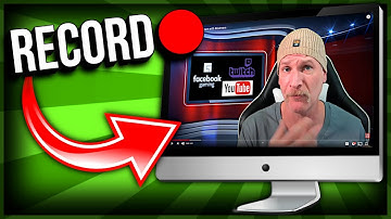 Record without Going Live with Restream Studio