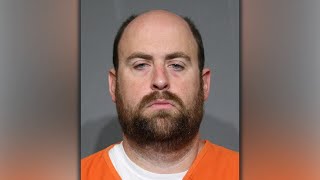 York County park superintendent accused of embezzling cash payments for years
