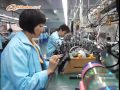Shenzhen Exploter Electronics CO.,Ltd.