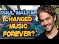 Paul Walker’s Tragic Loss 💔 Changed Hollywood Forever 🎬
