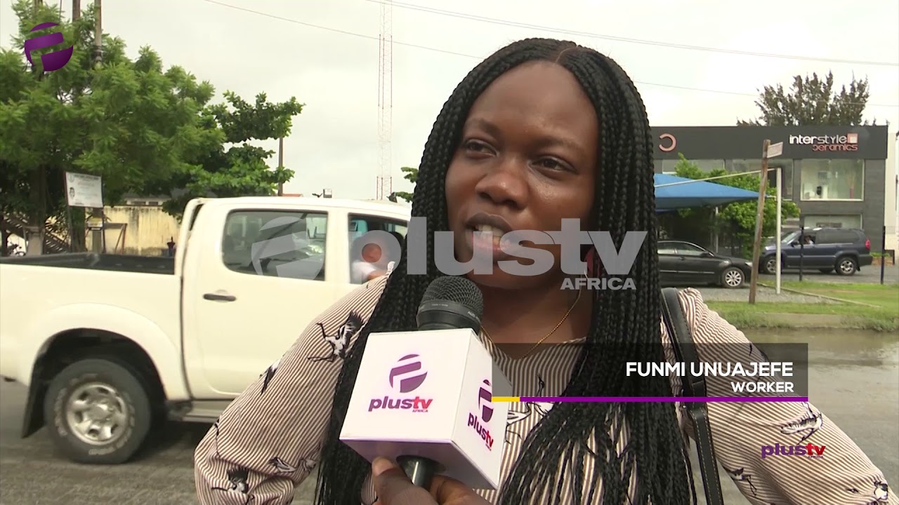 health insurance (VOX POP) What Is Mental Health? Lagosians Answer