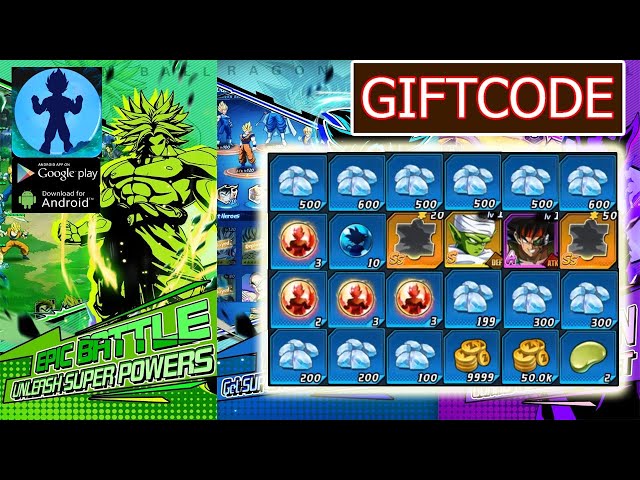 Advancing Fighters Legends & All Redeem Codes  21 Giftcodes Advancing Fighters  Legends 