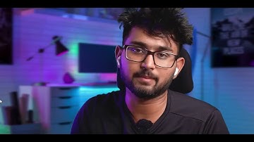 Assignment 2 Fast Pace Edit Cohort 9  @TharunSpeaks