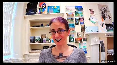 What is Logic? #214: Lewis