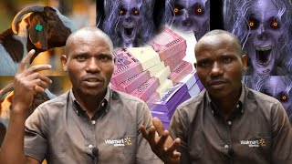 Nagiye Ikuzimu Jyanywe Nihene Bampa Million100 Ku Irimbinazize Kumena Amabanga Yabodore Aho Baca