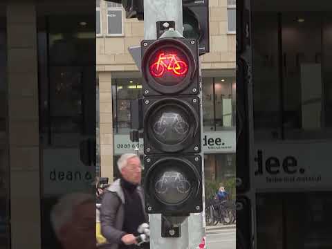 Blitzermarathon in Hamburg - über 1.700 Raser an einem Tag!