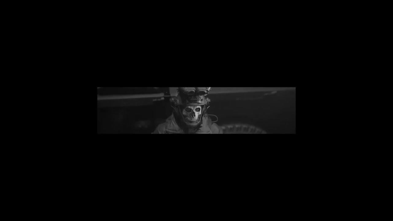 When you don’t need an introduction — just the mask. | Aloboi - Want To Love (Just Raw)