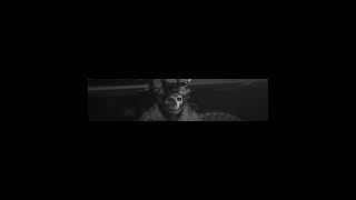 Download Lagu When you don’t need an introduction — just the mask. | Aloboi - Want To Love (Just Raw) MP3