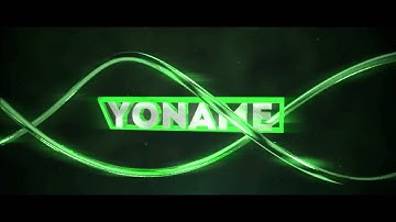 FREE Blender Intro Template + Download(HD+) #42