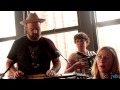 "Nowhere, Massachusetts" - Black Prairie | Relix