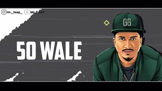 No compitition status || no compitition whatsapp status || divine status || divine
