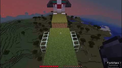 mobile game ads be like (part 2)