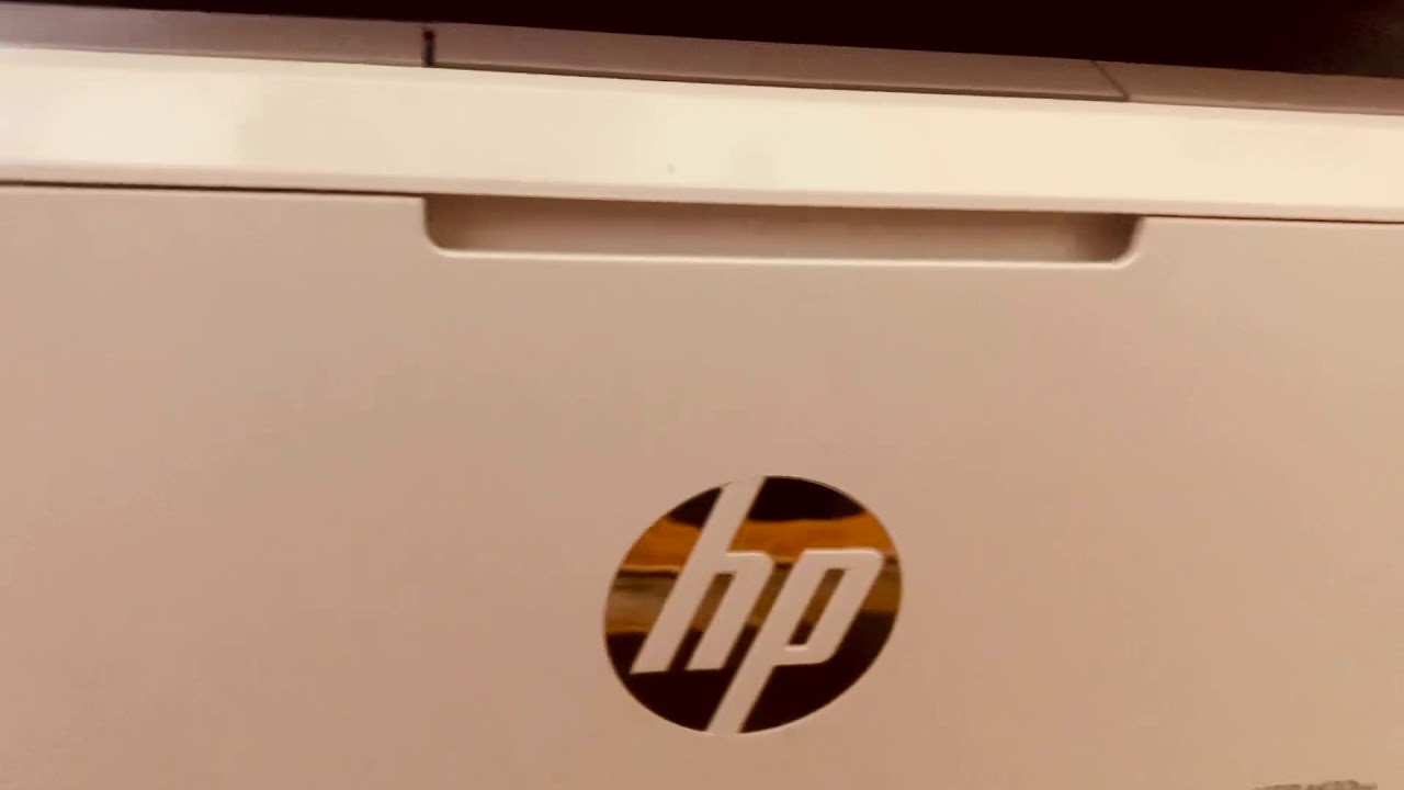 hp m30w printer review