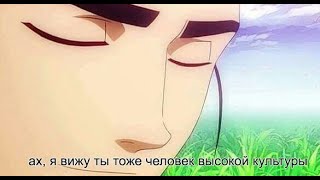 !СЛИВ! MORGENSHTERN - КЛИП ЗА 10 лямов !ШОК! (Slowed+Reverb)