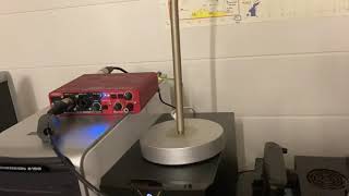 Virtual Audio Test Sunsdr2 pro F8BNU