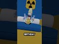 Guys my birthday is very soon!!!🎉 #yeeps #vr