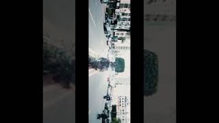 ?? Official MOVIE TRAILER IS OUT #morocco #maroc