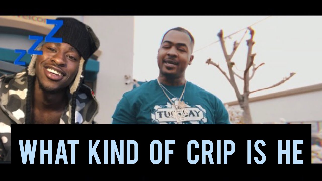 comptonasstg-been-a-long-time-what-type-of-crip-is-cuz-youtube